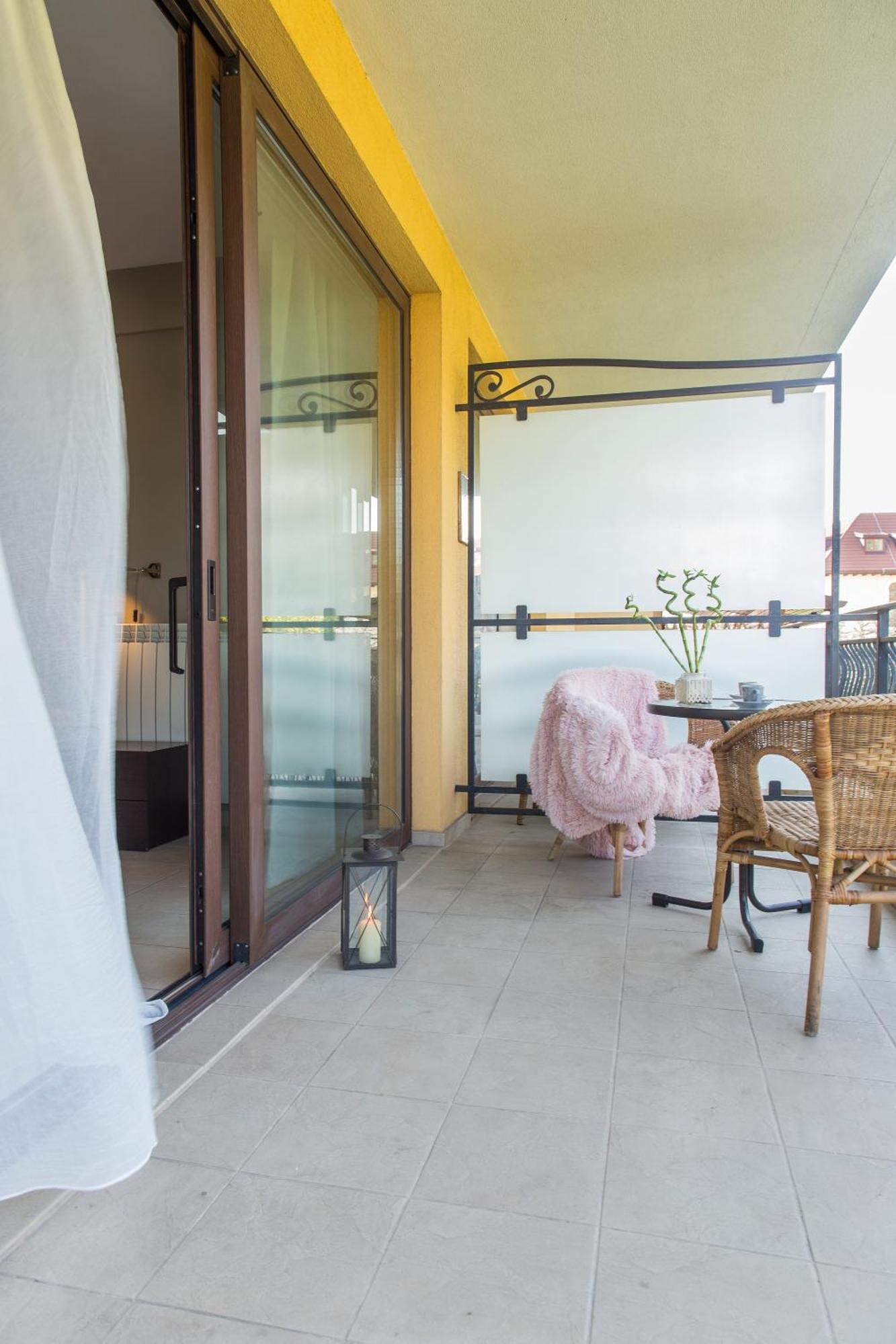 One Love Metropolitan Gardens Studio Apartment Bucharest Exterior photo